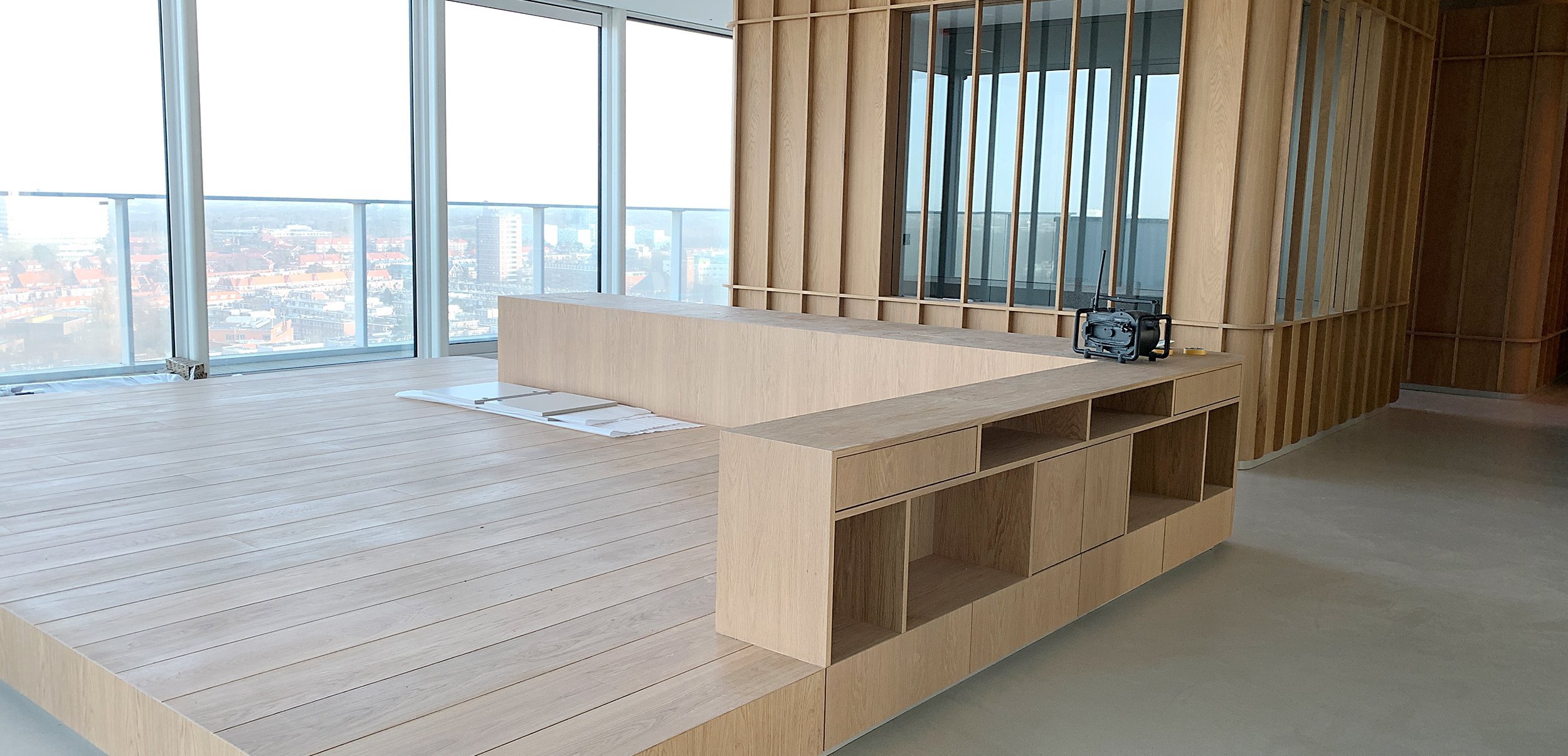 app denhaag2