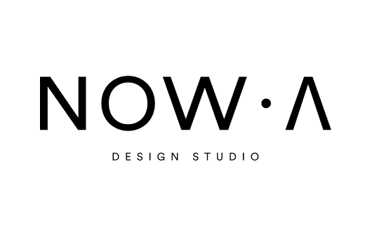 NOWA Projecten